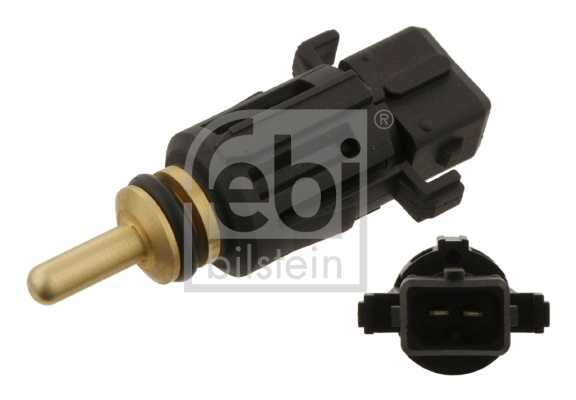 Andur, Jahutusvedeliku temp. FEBI BILSTEIN 30645