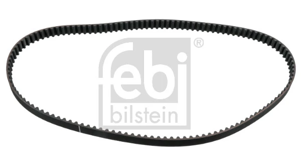 Hammasrihm FEBI BILSTEIN 11150