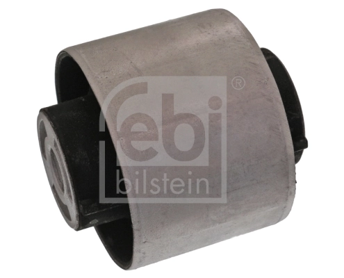 Kinnitus, sillatala FEBI BILSTEIN 48728