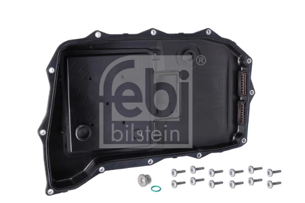 Hüdraulikafilter, automaatkäigukast FEBI BILSTEIN 178421