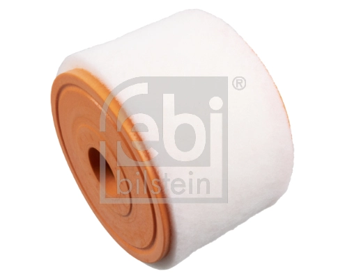 Õhufilter FEBI BILSTEIN 109215