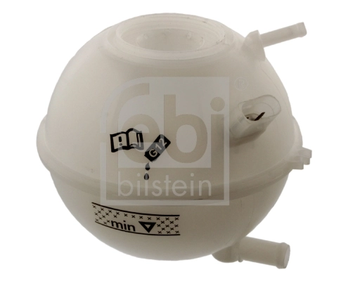 Paisupaak, jahutusvedelik FEBI BILSTEIN 37324