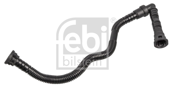 Voolik, Karterituulutus FEBI BILSTEIN 109617