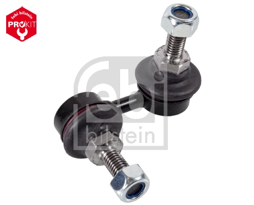 Stabilisaator, Stabilisaator FEBI BILSTEIN 172733