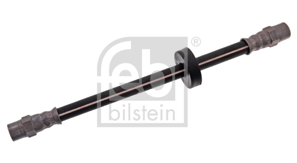 Pidurivoolik FEBI BILSTEIN 01182