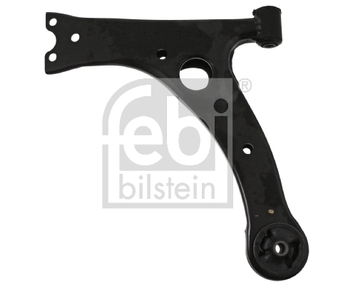 Õõtshoob, käändmik FEBI BILSTEIN 43044