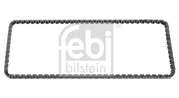 Mootorikett FEBI BILSTEIN 49729