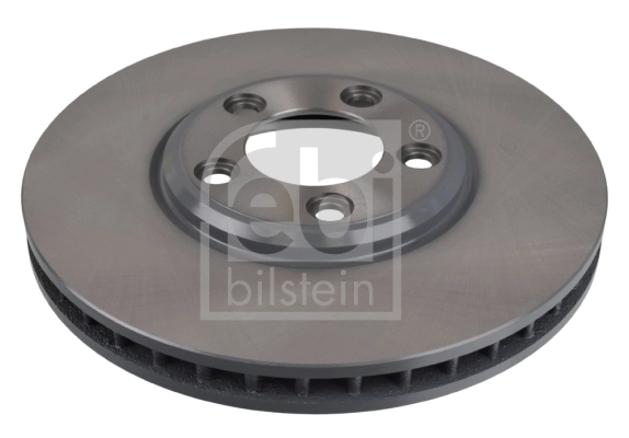 Piduriketas FEBI BILSTEIN 44127