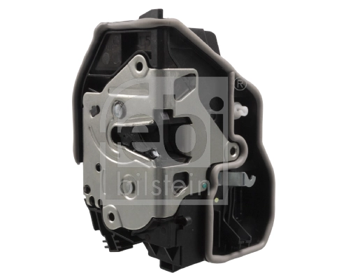 Ukselukk FEBI BILSTEIN 177556