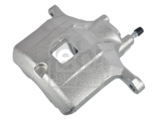 Pidurisadul FEBI BILSTEIN 184700