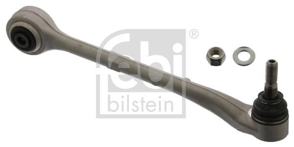 Õõtshoob, käändmik FEBI BILSTEIN 11822