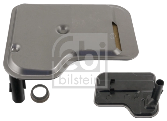 Hüdraulikafilter, automaatkäigukast FEBI BILSTEIN 105778