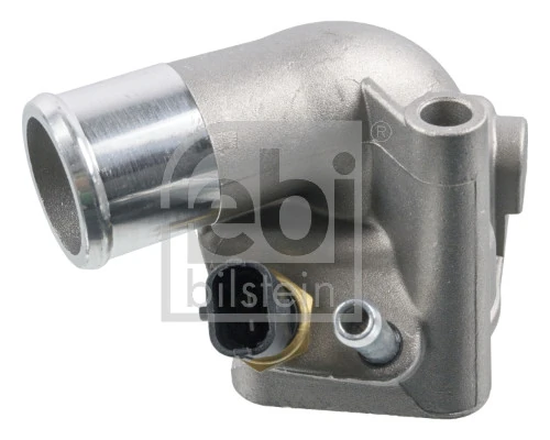 Termostaat, Jahutusvedelik FEBI BILSTEIN 103708
