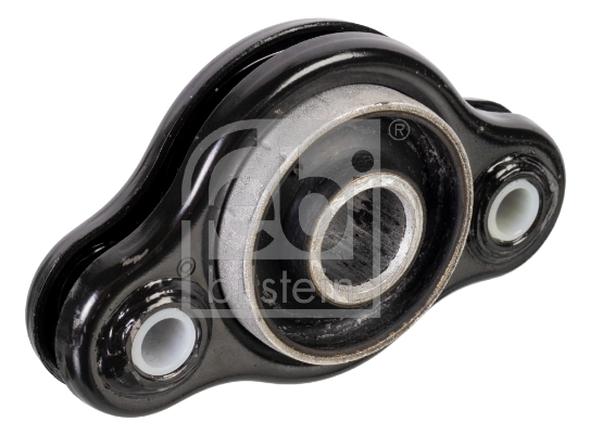 Puks FEBI BILSTEIN 172623