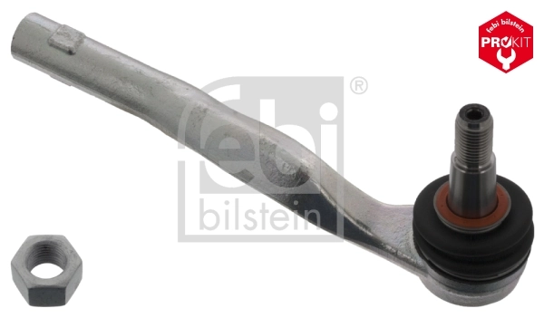 Rooliots FEBI BILSTEIN 102411