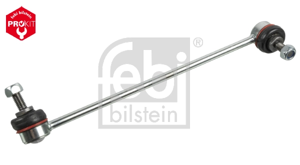 Stabilisaator, Stabilisaator FEBI BILSTEIN 27196