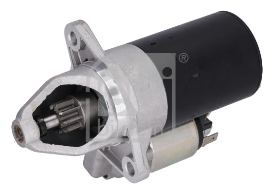 Starter FEBI BILSTEIN 188513