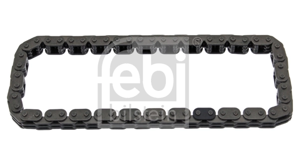 Kett, õlipumbavedu FEBI BILSTEIN 40395
