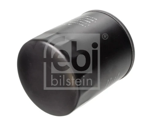 Õlifilter FEBI BILSTEIN 184072