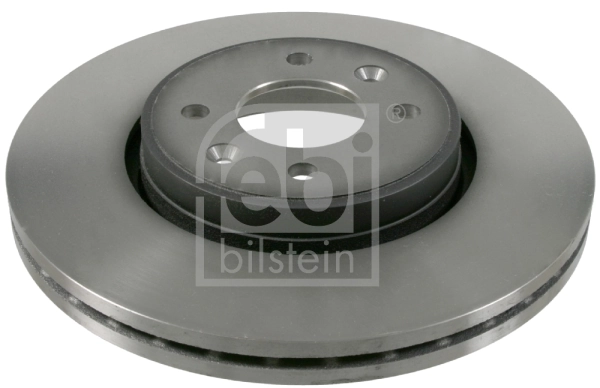 Piduriketas FEBI BILSTEIN 19923