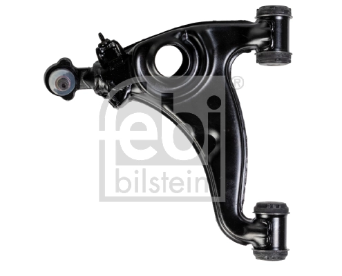 Õõtshoob, käändmik FEBI BILSTEIN 05023