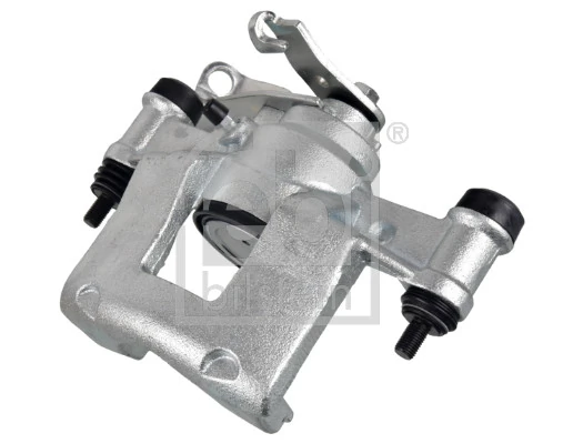 Pidurisadul FEBI BILSTEIN 179246