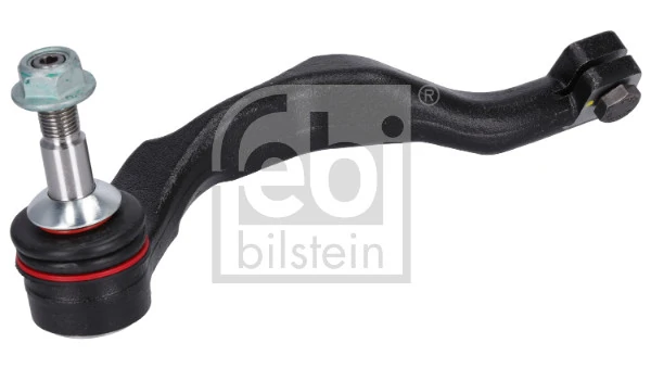 Rooliots FEBI BILSTEIN 177859