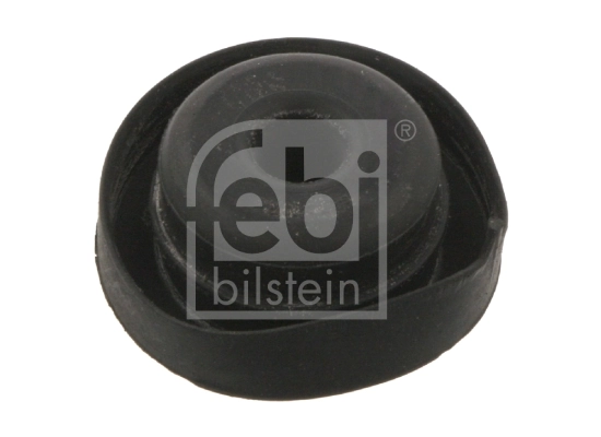 Puhver, vedrustus FEBI BILSTEIN 36007