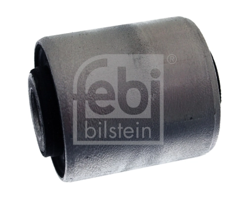Puks FEBI BILSTEIN 10018