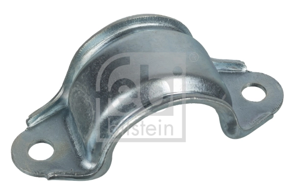 Kinnitus, stabilisaatoripaigutus FEBI BILSTEIN 106174
