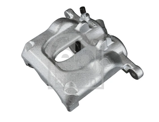 Pidurisadul FEBI BILSTEIN 178127