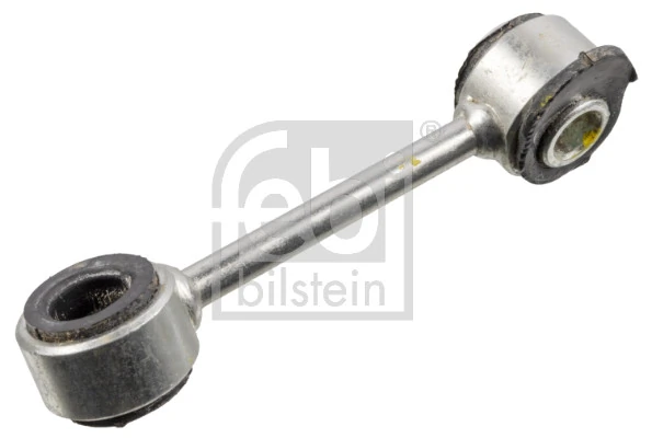 Stabilisaator, Stabilisaator FEBI BILSTEIN 11023