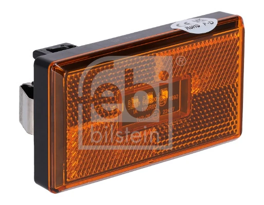 Küljevalgustus FEBI BILSTEIN 174984