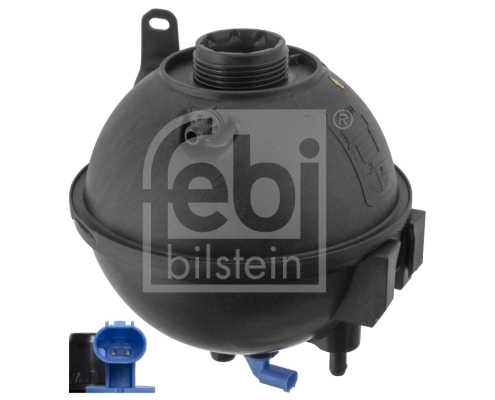 Paisupaak, jahutusvedelik FEBI BILSTEIN 49212