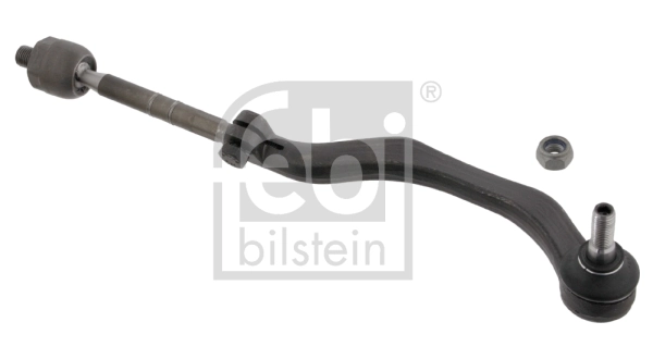 Roolivarras FEBI BILSTEIN 34304