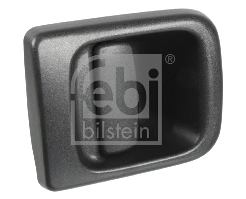 Väljaspoolne uksekäepide FEBI BILSTEIN 177554