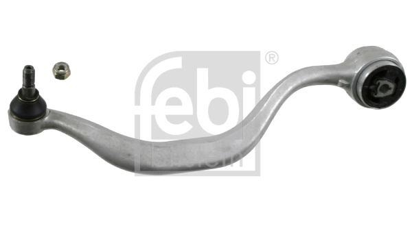 Õõtshoob, käändmik FEBI BILSTEIN 22368