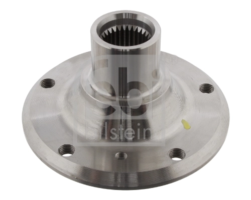 Rattarumm FEBI BILSTEIN 33736