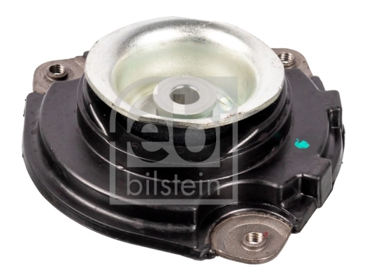 Vedruamordi tugilaager FEBI BILSTEIN 102286