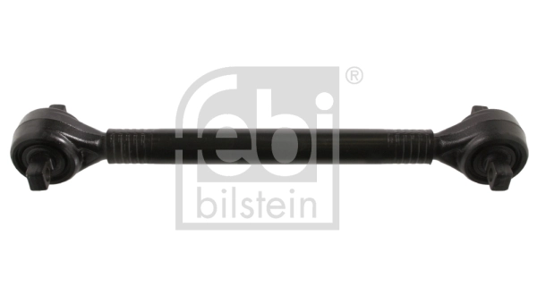 Õõtshoob, käändmik FEBI BILSTEIN 39458