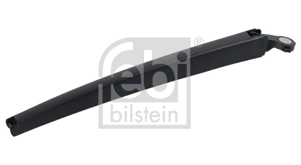 Kojamees, klaasipesu FEBI BILSTEIN 178582