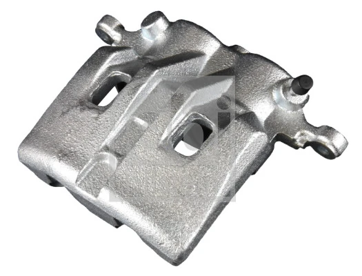 Pidurisadul FEBI BILSTEIN 178130