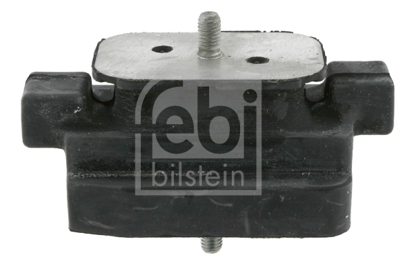 Kinnitus, automaatkäigukast FEBI BILSTEIN 26667