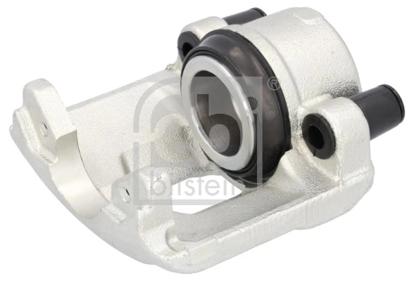 Pidurisadul FEBI BILSTEIN 185994