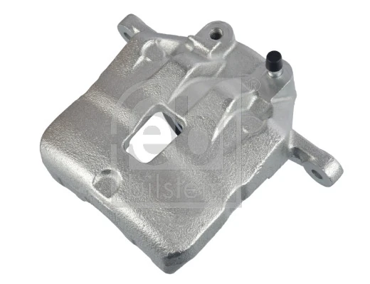 Pidurisadul FEBI BILSTEIN 181199