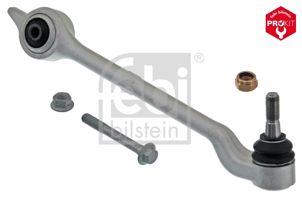 Õõtshoob, käändmik FEBI BILSTEIN 34656