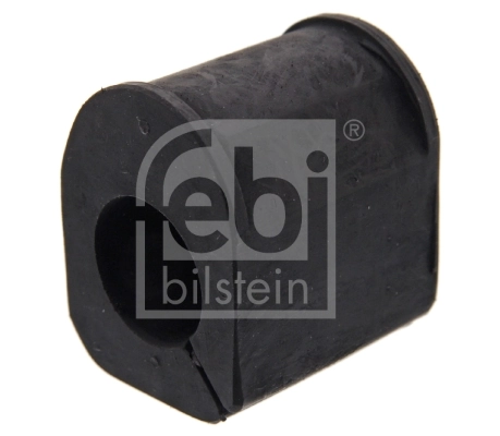 Kinnitus, stabilisaator FEBI BILSTEIN 12373