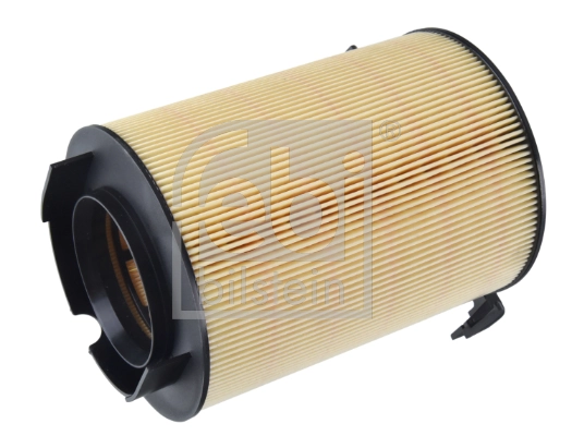 Õhufilter FEBI BILSTEIN 31386