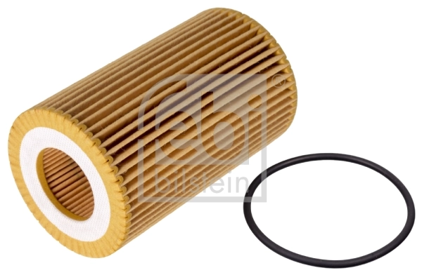 Õlifilter FEBI BILSTEIN 100490