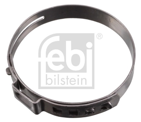 Klemmkinnitus FEBI BILSTEIN 38759